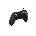 Kép 2/4 - The G-Lab Gamepad - K PAD HELIUM (USB, PC/PS3)