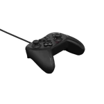 Kép 3/4 - The G-Lab Gamepad - K PAD HELIUM (USB, PC/PS3)