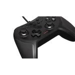 Kép 4/4 - The G-Lab Gamepad - K PAD HELIUM (USB, PC/PS3)
