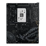Kép 6/8 - Asus Alaplap - AMD ROG STRIX X870-F GAMING WIFI AM5 (X870, ATX, 4xDDR5 8000+MHz, 2xSATA3, 4x M.2, HDMI+DP+USB4)