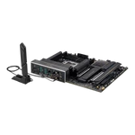 Kép 5/6 - Asus Alaplap - AMD PROART X870E-CREATOR WIFI AM5 (X870, ATX, 4xDDR5 8000+MHz, 4xSATA3, 4x M.2, HDMI+USB4)