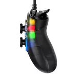 Kép 3/6 - Wired controller GameSir T4w (black)