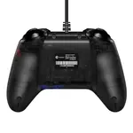 Kép 6/6 - Wired controller GameSir T4w (black)