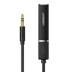 Kép 2/2 - Adókészülék Bluetooth 5.0 UGREEN aptX (czarny)