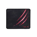 Kép 1/4 - Havit GAMENOTE MP838 gaming egérpad