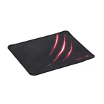 Kép 3/4 - Havit GAMENOTE MP838 gaming egérpad