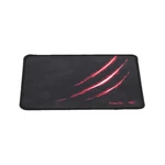 Kép 4/4 - Havit GAMENOTE MP838 gaming egérpad