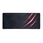 Kép 1/4 - Havit GAEMNOTE MP860 játékszőnyeg