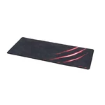 Kép 3/4 - Havit GAEMNOTE MP860 játékszőnyeg