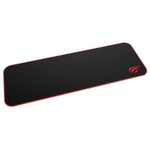 Kép 2/2 - Havit GAMENOTE MP830 játékszőnyeg