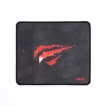 Kép 1/4 - Havit GAMENOTE MP837 gaming egérpad