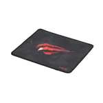 Kép 2/4 - Havit GAMENOTE MP837 gaming egérpad