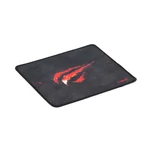 Kép 3/4 - Havit GAMENOTE MP837 gaming egérpad