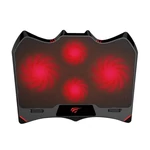Kép 2/2 - Havit F2081 hűtőbetét