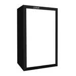 Kép 1/3 - Puluz PU5210EU LED Fénysátor, 200cm