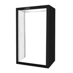 Kép 3/3 - Puluz PU5210EU LED Fénysátor, 200cm