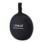 Kép 3/8 - Puluz PU5145 Kerek softbox diffúzor, 45cm