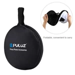 Kép 6/8 - Puluz PU5145 Kerek softbox diffúzor, 45cm