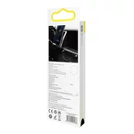 Kép 14/15 - Baseus USB Bluetooth 5.0 audioadapter, AUX (fekete)
