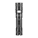 Kép 3/4 - Superfire A2 zseblámpa, 650lm, USB