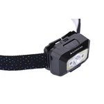 Kép 3/4 - Superfire X30 zseblámpa érintésmentes kapcsolóval, 340lm, USB