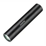 Kép 2/4 - Superfire S11-X zseblámpa, 700lm, USB
