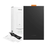 Kép 4/4 - UGREEN 2,5" SATA SSD/HDD külső ház (fekete)