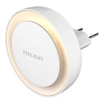 Kép 2/3 - Yeelight Plug-in Sensor Éjszakai világítás sötétedésérzékelővel