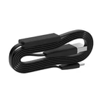Kép 2/3 - Broadlink RM4 mini / RM4 PRO Távirányító hőmérséklet- és páratartalom-érzékelő kábel