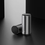 Kép 8/10 - Baseus Gentleman Style autós szemetes (fekete)