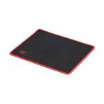 Kép 2/4 - Havit MP839 játékpad