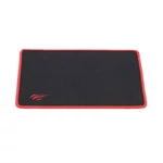 Kép 3/4 - Havit MP839 játékpad