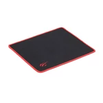 Kép 4/4 - Havit MP839 játékpad