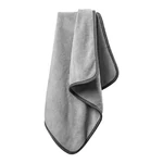 Kép 5/8 - Baseus Easy Life univerzális mikroszálas autótisztító törlőkendő, 2 db (40x40 cm)