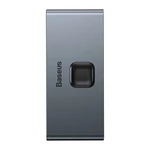 Kép 3/8 - Baseus Matrix HDMI kétirányú elosztó 2x1 / 1x2, 4K