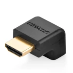 Kép 2/2 - UGREEN HD112 HDMI adapter, 4K