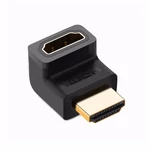 Kép 1/2 - UGREEN HD112 HDMI adapter, 4K