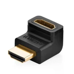 Kép 2/2 - UGREEN HD112 HDMI adapter, 4K