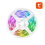 Kép 3/5 - Gosund SL1 Okos WiFi RGB LED szalag, 2,8 m, Tuya