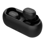 Kép 3/8 - TWS QCY T1C fülhallgató (fekete)