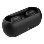 Kép 6/8 - TWS QCY T1C fülhallgató (fekete)