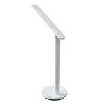 Kép 2/5 - Újratölthető összecsukható asztali lámpa Yeelight Z1 Pro