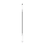 Kép 8/16 - Deerma ZQ610 5 az 1-ben többfunkciós gőzölő