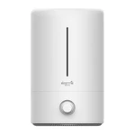 Kép 2/7 - Deerma F628W ultrahangos párásító