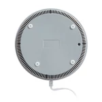 Kép 4/7 - Deerma F628W ultrahangos párásító