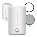 Kép 7/7 - Deerma F628W ultrahangos párásító