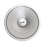 Kép 3/7 - Deerma F628s ultrahangos párásító