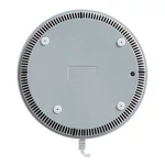 Kép 4/7 - Deerma F628s ultrahangos párásító