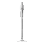 Kép 3/8 - Deerma DX700 álló porszívó (ezüst)