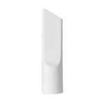 Kép 4/8 - Deerma DX700 álló porszívó (ezüst)